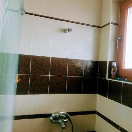 супер център Zheleva Pomorie