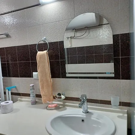 супер център Zheleva * Pomorie